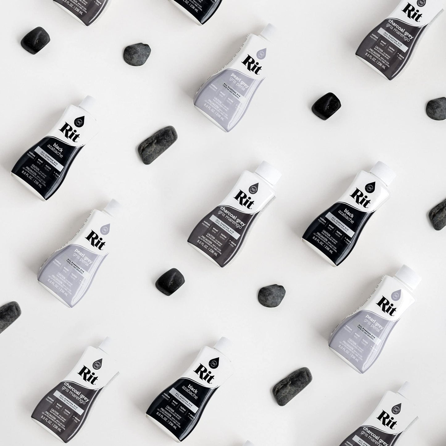 Rit All-Purpose Liquid Dye
