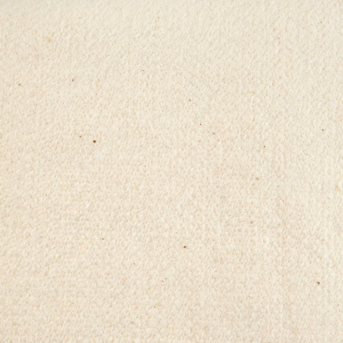 Warm & Natural Cotton Batting Queen Size