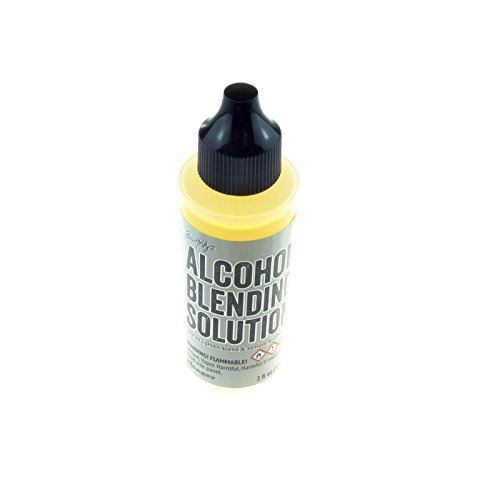 Ranger Adirondack Alcohol Blending Solution, 2-Ounce (1 and 2 Pack)