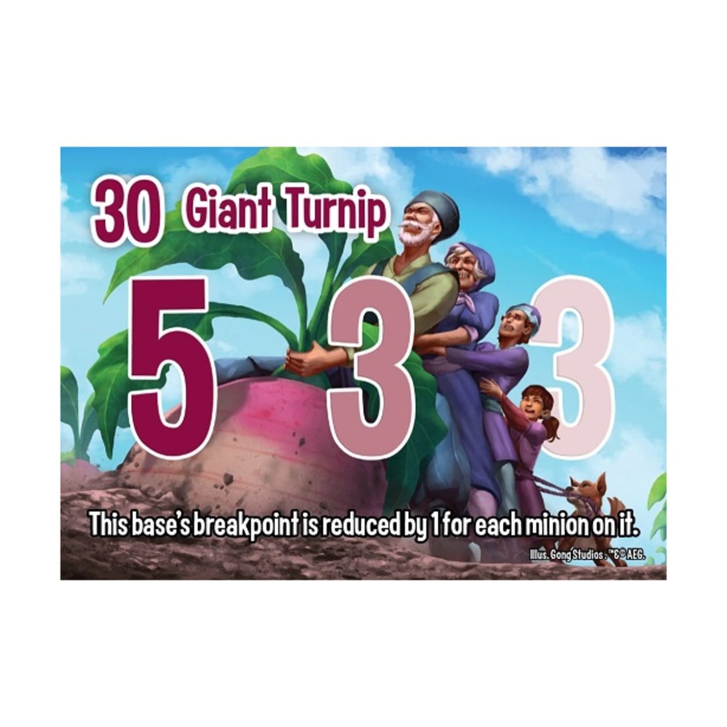 Smash Up World Tour Culture Shock Expansion -AEG, Board Game, Card Game, African, Russian, German Legends, and more, 2 to 4 Players, 30 to 45 Minute Play Time, for Ages 10 and Up