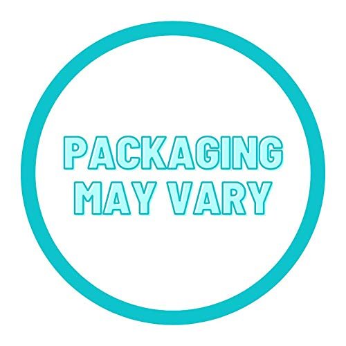 Grafix Film Assorted, 8.5 x 11”, Pack of 6, Opaque Sheets, Design Your Art and Shrink It to Create Jewelry, Embellishments, Paper, 6 Fl Oz