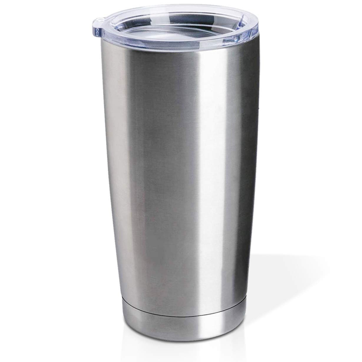 Tumbler 1 Pack