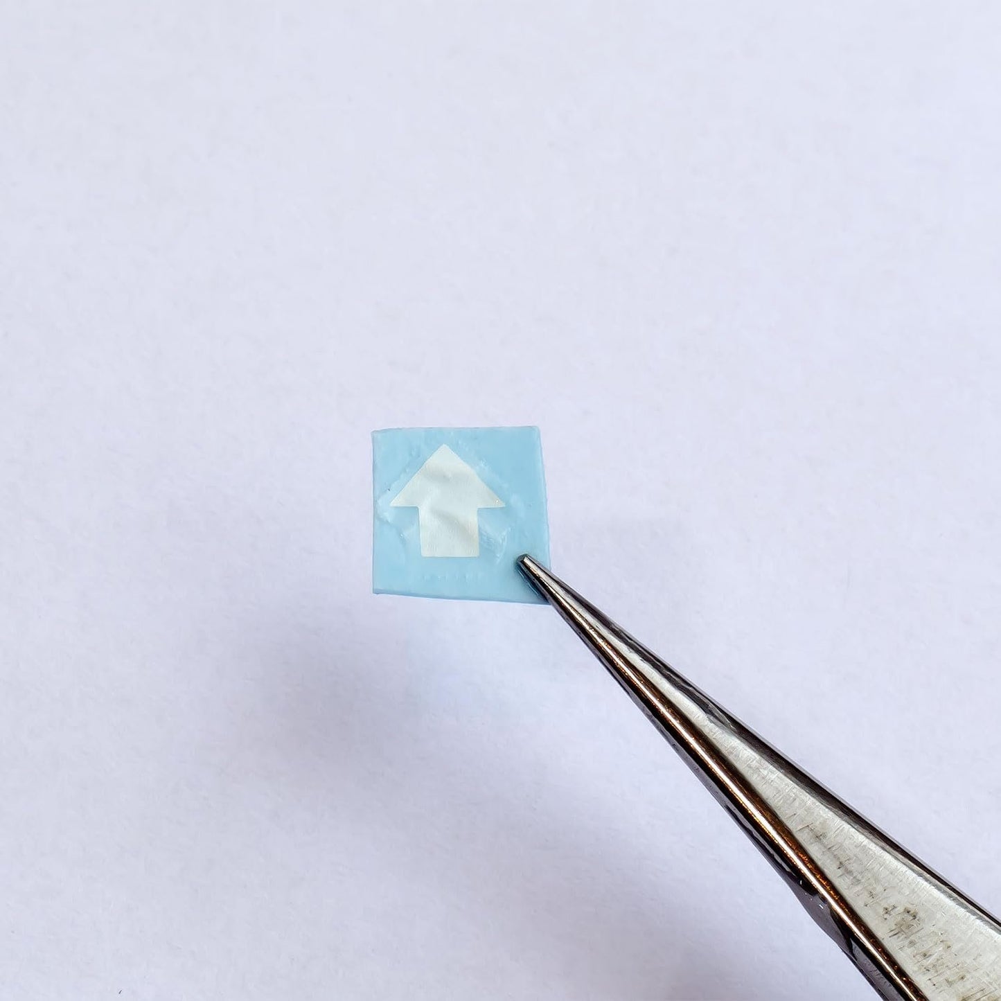 Micro Sol Decal Setting Solution & Tamiya Extra Thin Cement (40ml) – Perfect Bundle for Model Building and Decal Application