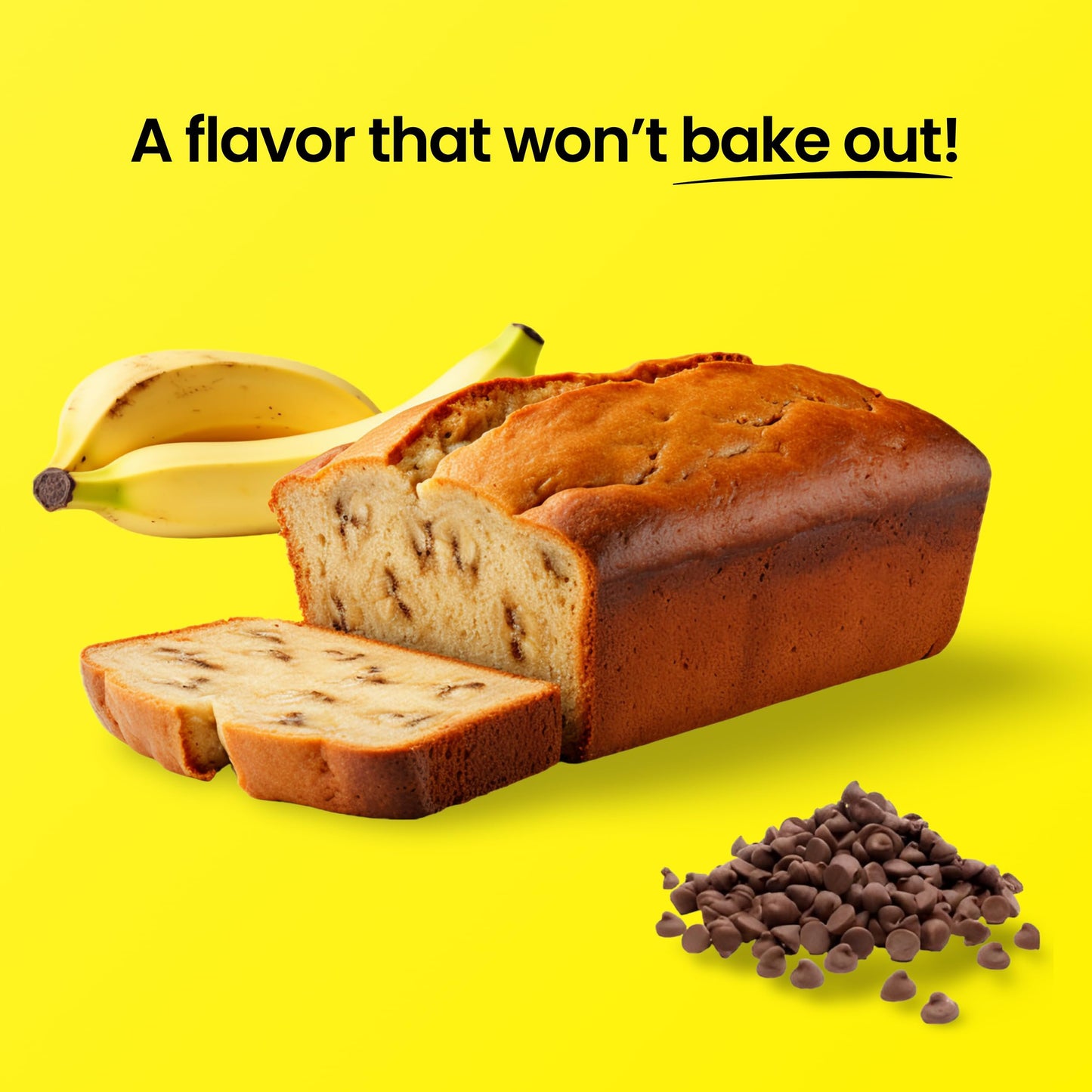 LorAnn Bakery Emulsions