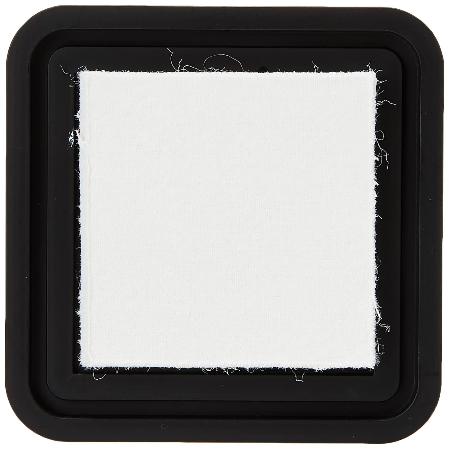 Ranger Industries TIM40781 Ink Pad Distress Picket Fence Tim Holtz by Ranger