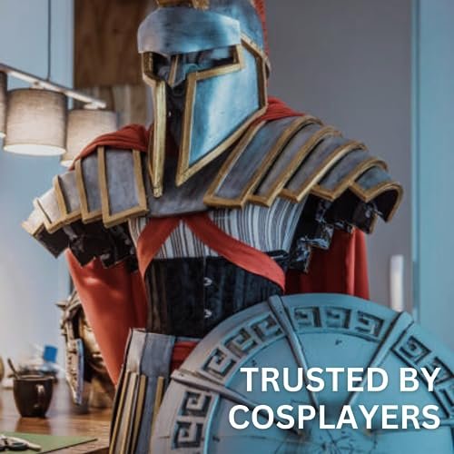 EVA Foam Roll and Contact Cement Adhesive - DAP Woodweld Cement Glue (3oz) with Pixiss EVA Foam Roll 5mm x 35cm x 150cm - Versatile Contact Adhesive with Cosplay EVA Foam for Cosplay, DIY Repairs, etc