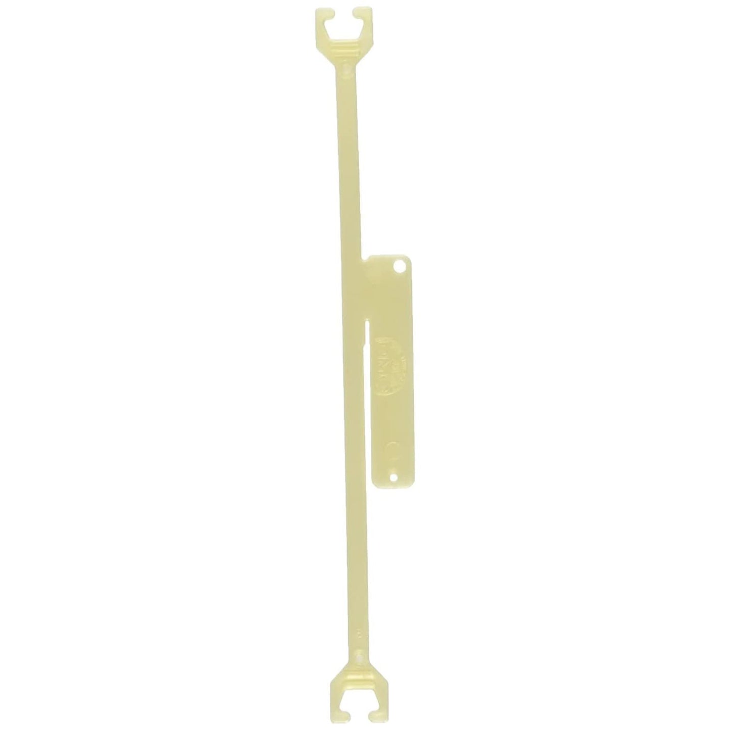 DMC StitchBow Floss Holder, 10-Pack