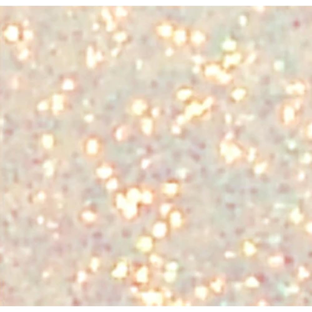 Ranger Stickles Glitter Glue 1/2-Ounce, Diamond