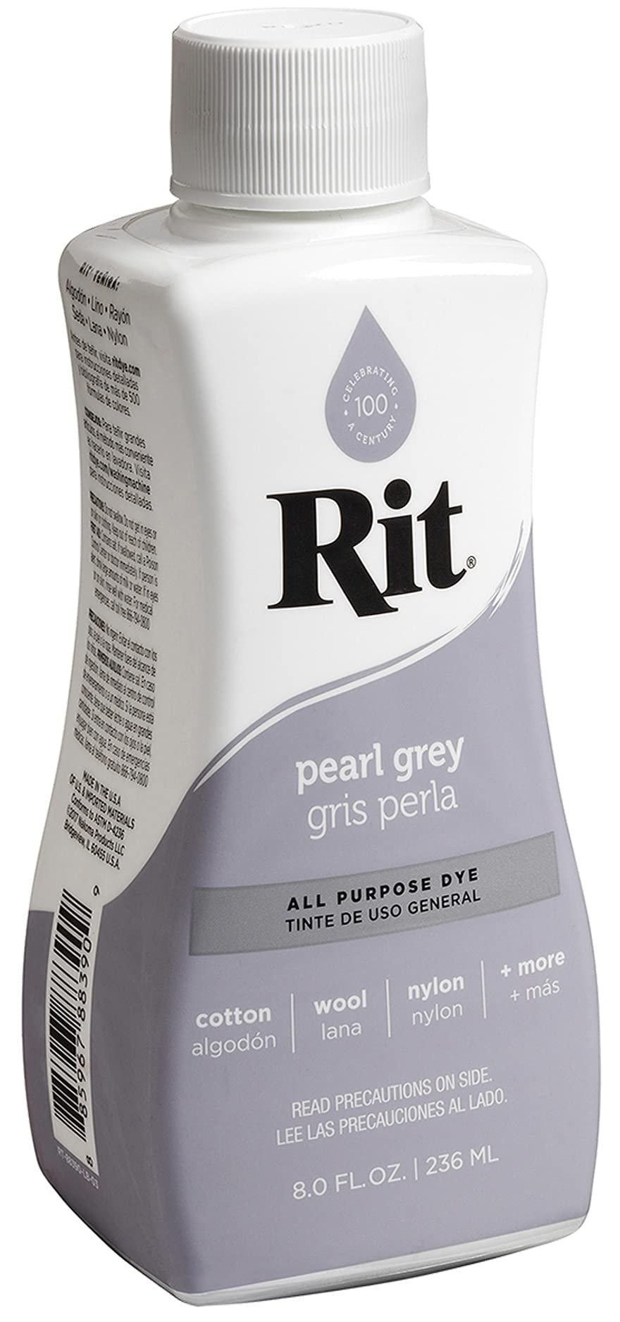Rit All-Purpose Liquid Dye
