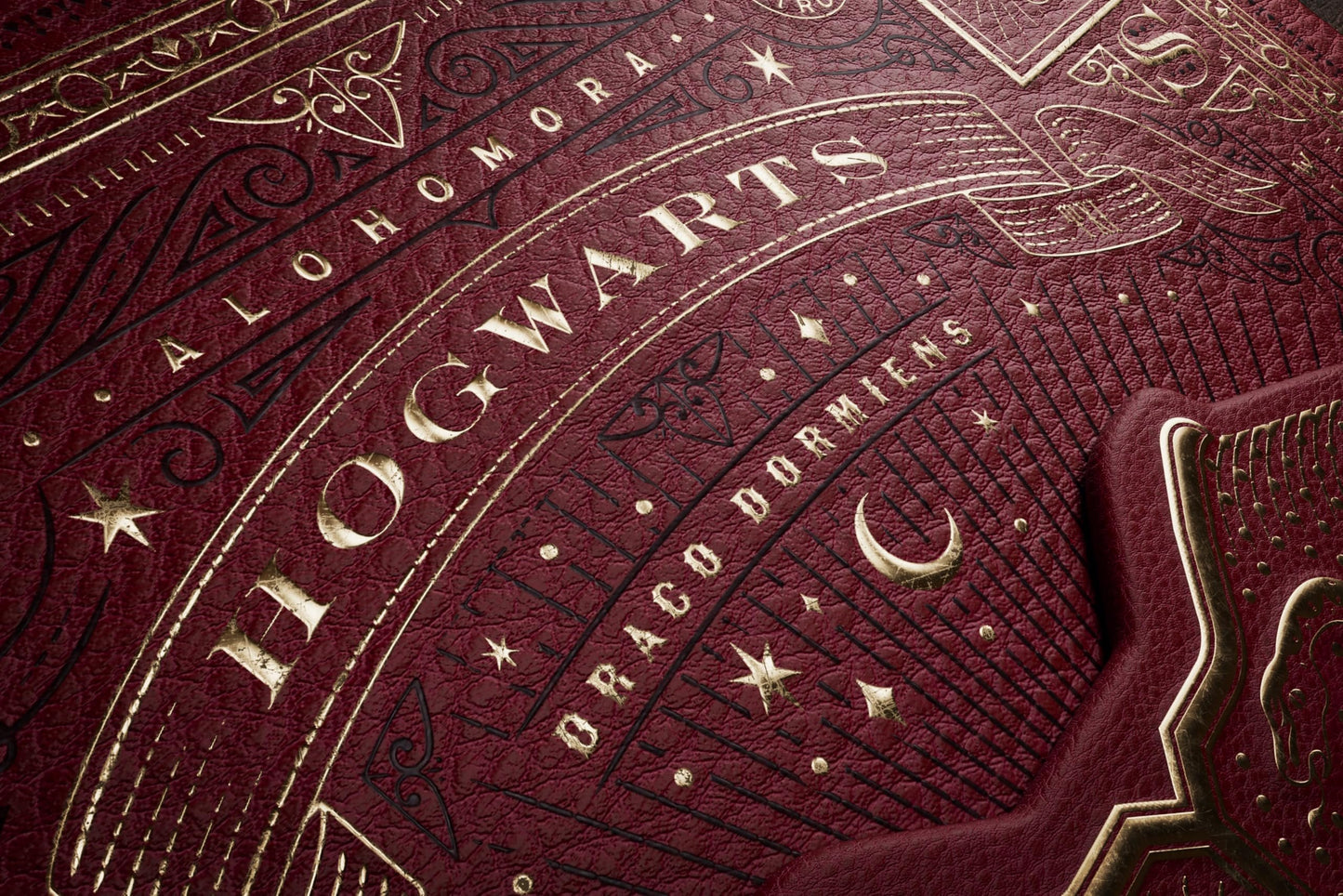 theory11 Harry Potter Box Set