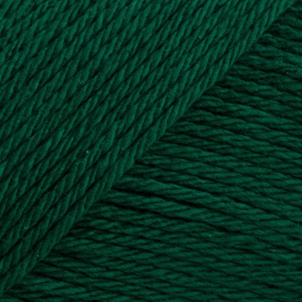 Sugar'N Cream Yarn - Solids-Bright Navy