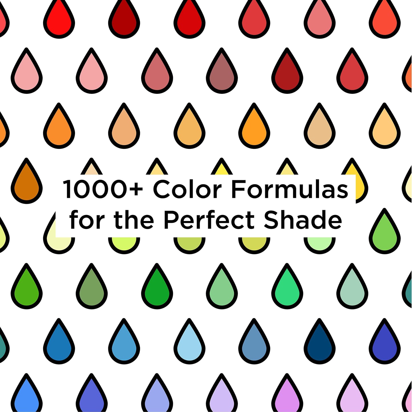 Rit Liquid Dye