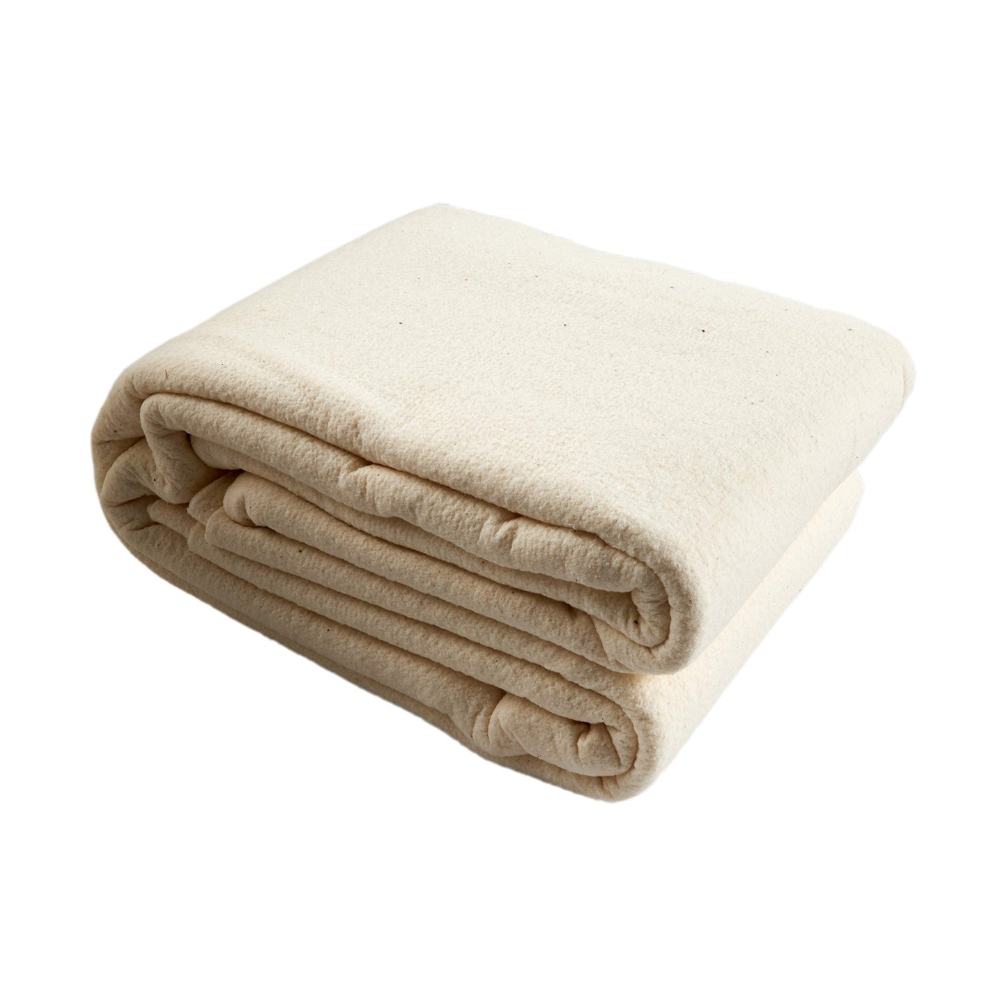 Warm & Natural Cotton Batting Queen Size