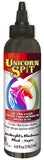 Unicorn SPiT Gel Stain & Glaze in One - 10 Paint Collection 4oz Bottles