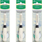 Clover 482/W Seam Ripper (Parent)
