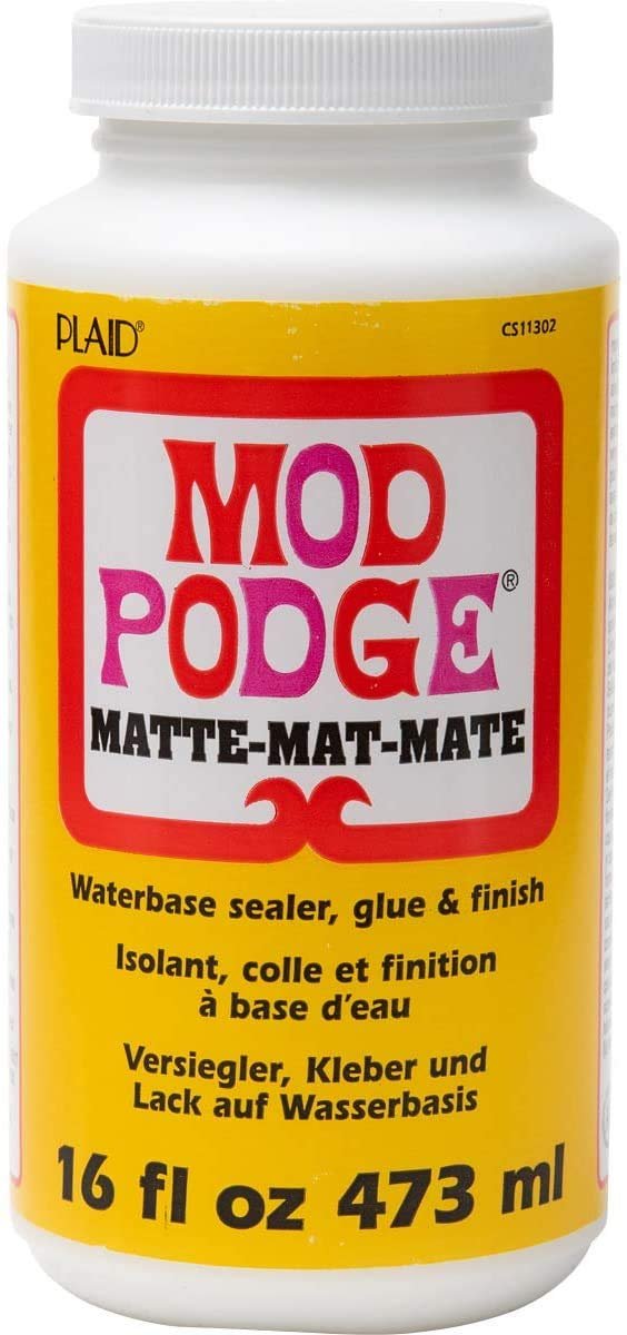 LM-IMAGE-66655673-