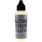 Ranger Adirondack Alcohol Blending Solution, 2-Ounce (1 and 2 Pack)