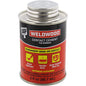 DAP 00107 Weldwood Original Contact Cement,3 oz