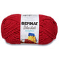 Bernat Baby Blanket Big Ball Pitter Patter