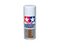 Tamiya Gray Fine Surface Primer L, 180ml Spray Can