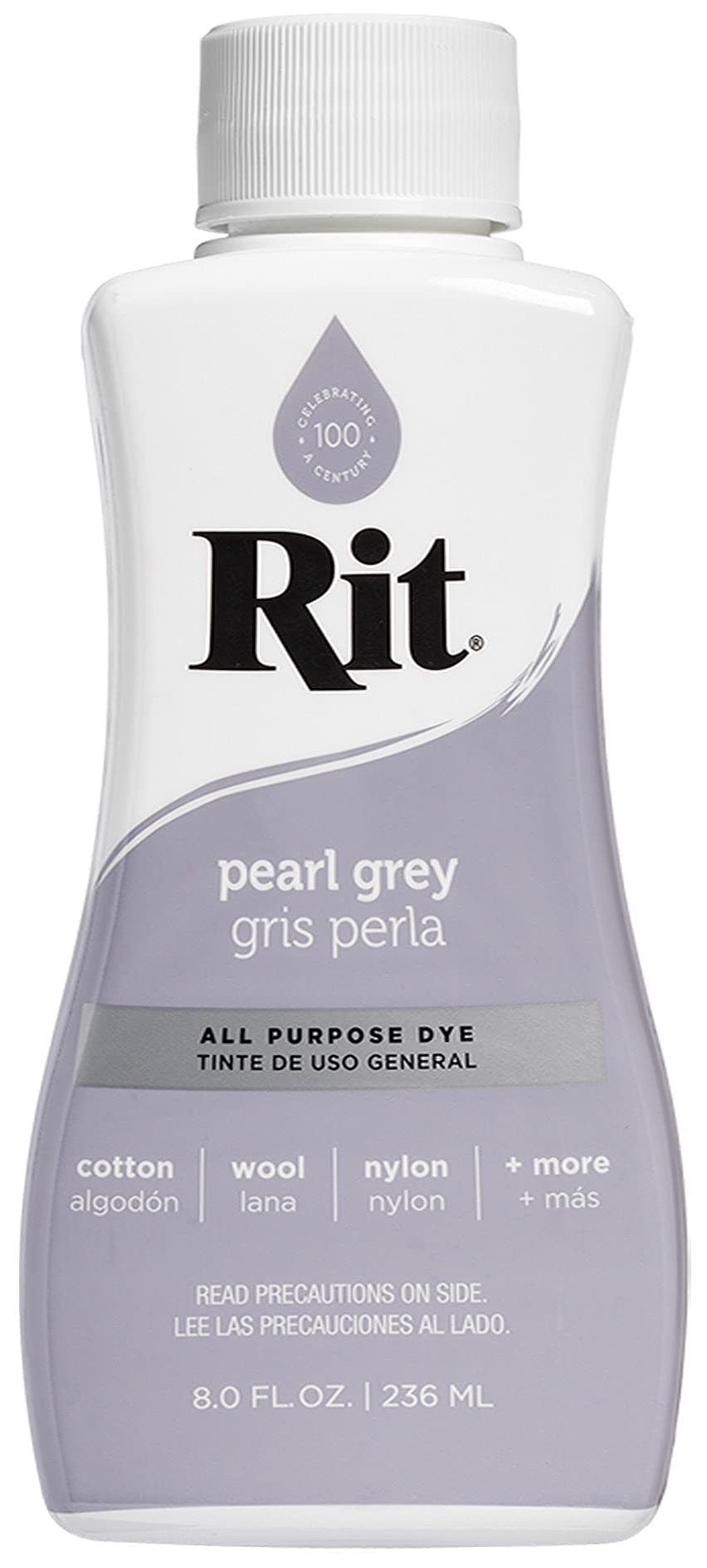 Rit All-Purpose Liquid Dye