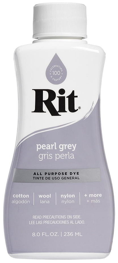 Rit All-Purpose Liquid Dye
