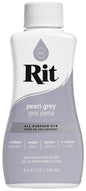 Rit All-Purpose Liquid Dye