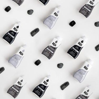 Rit All-Purpose Liquid Dye