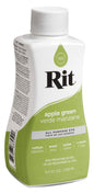 Rit Liquid Dye