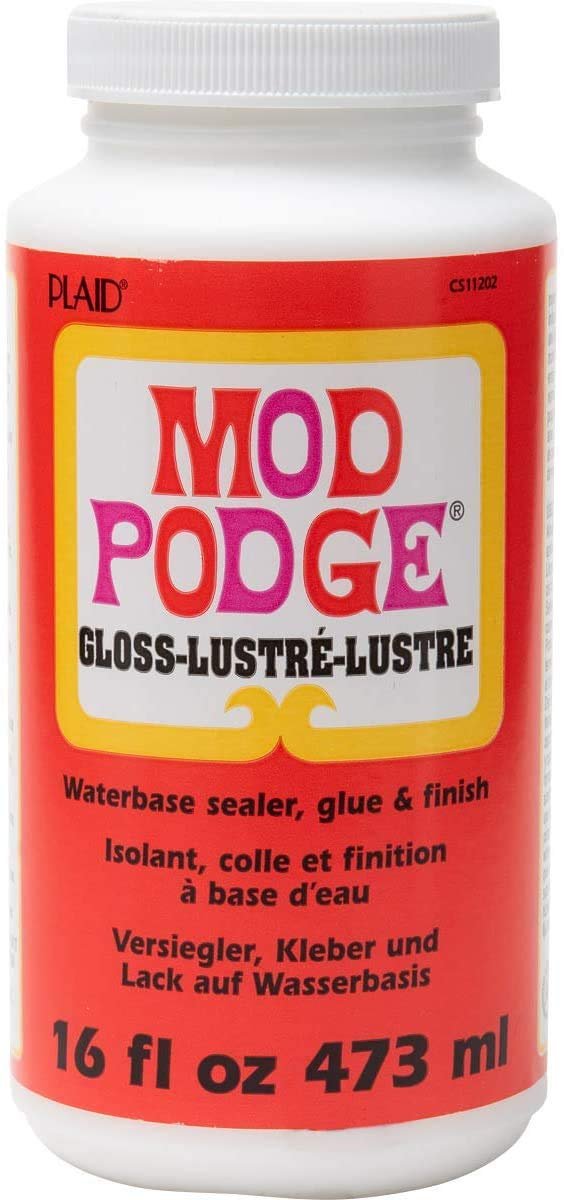 LM-IMAGE-66655674-