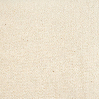 Warm & Natural Cotton Batting Queen Size
