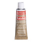 AMACO Rub 'n Buff Wax Metallic Finish, Gold Leaf, 0.5-Fluid Ounce