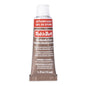 AMACO Rub 'n Buff Wax Metallic Finish, Autumn Gold, 0.5-Fluid Ounce (76372M)