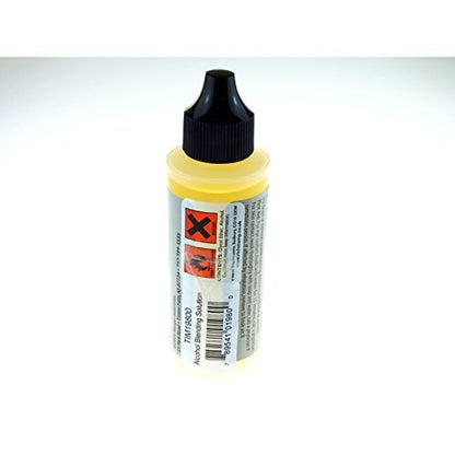 Ranger Adirondack Alcohol Blending Solution, 2-Ounce (1 and 2 Pack)