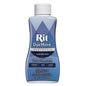 Rit DyeMore Liquid Dye, Midnight Navy