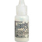 Ranger Stickles Glitter Glue 1/2-Ounce, Diamond