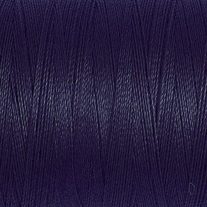 Gutermann Sew-All Thread 500 M (547 Yds) #278 Midnight