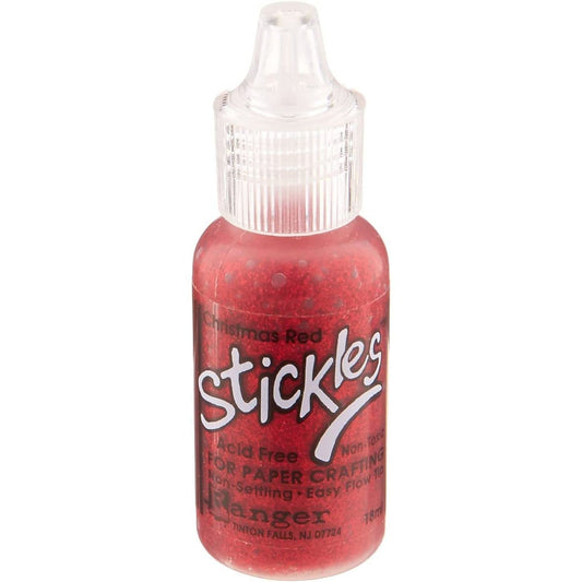 Ranger Stickles Glitter Glue 1/2-Ounce