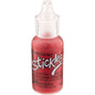 Ranger Stickles Glitter Glue 1/2-Ounce
