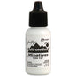 Ranger TAL31611 Adirondack Alcohol Ink Mixatives, 0.5-Ounce, Snow Cap