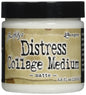 Ranger TDA47933 Tim Holtz Distress Collage Medium, Matte