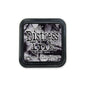 Ranger DIS-19541 Bowl, OSFA, Black