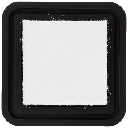 Ranger Industries TIM40781 Ink Pad Distress Picket Fence Tim Holtz by Ranger