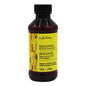 LorAnn Bakery Emulsions