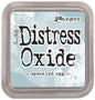 Tim Holtz - Ranger Speckled Egg Distress OXIDES