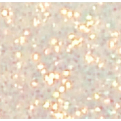 Ranger Stickles Glitter Glue 1/2-Ounce, Diamond