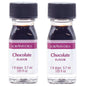LorAnn Super Strength 2 pack Drams