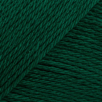 Sugar'N Cream Yarn - Solids-Bright Navy
