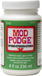 LM-IMAGE-66655739-