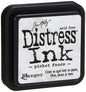Ranger Industries TIM40781 Ink Pad Distress Picket Fence Tim Holtz by Ranger